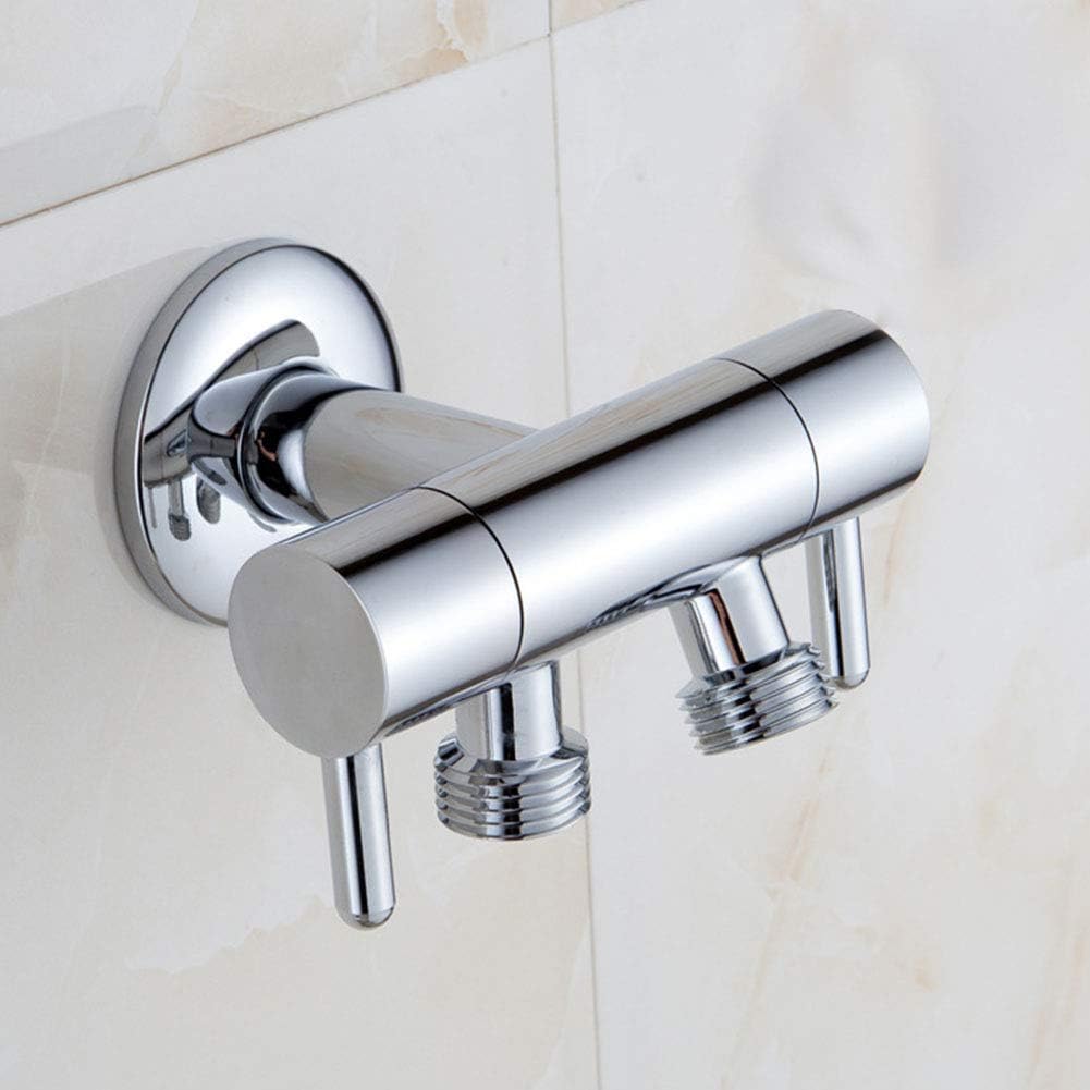 محبس زاويه مخرجين 2 ماسكه